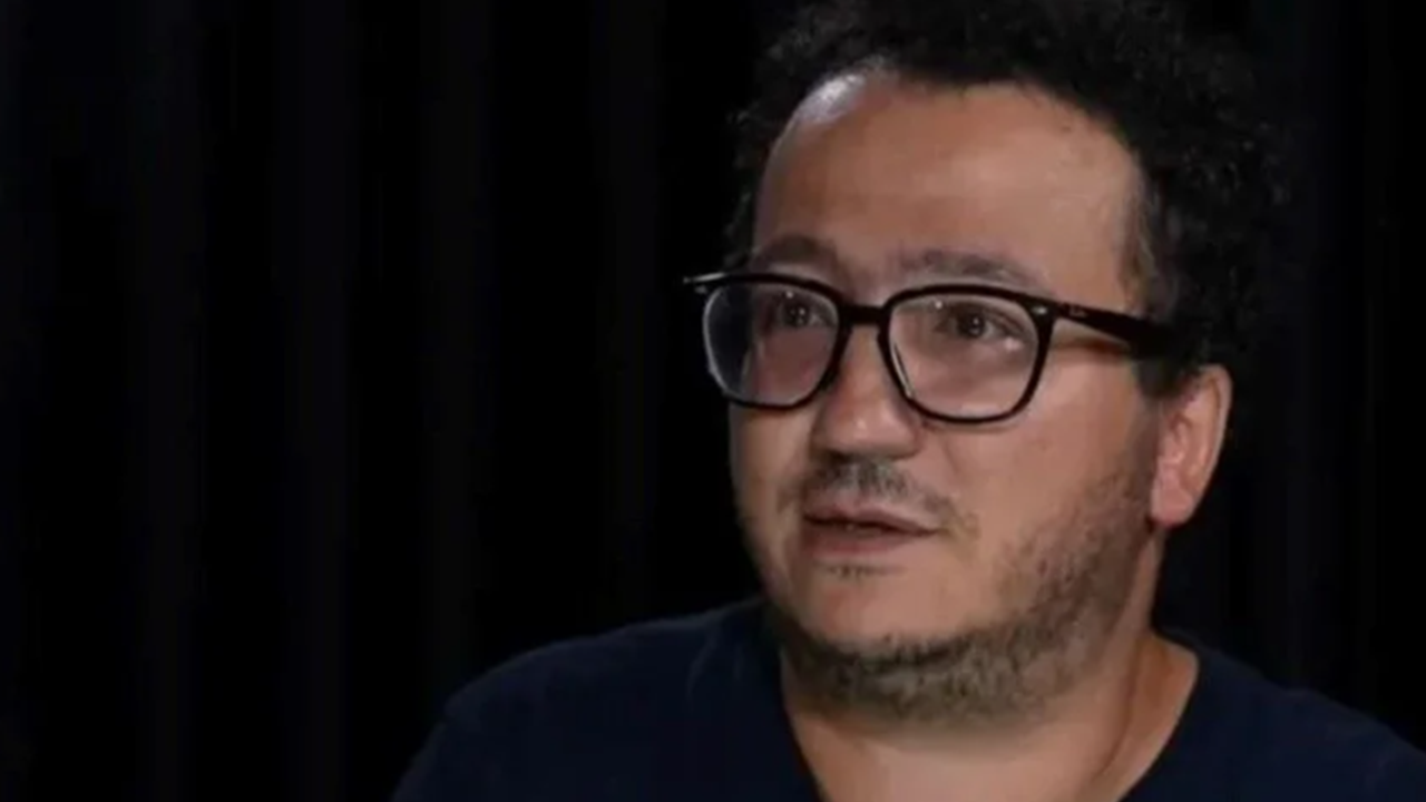 Oytun Erbaş ahlaksızlığın kadınlarda hangi kansere sebep olduğunu açıkladı