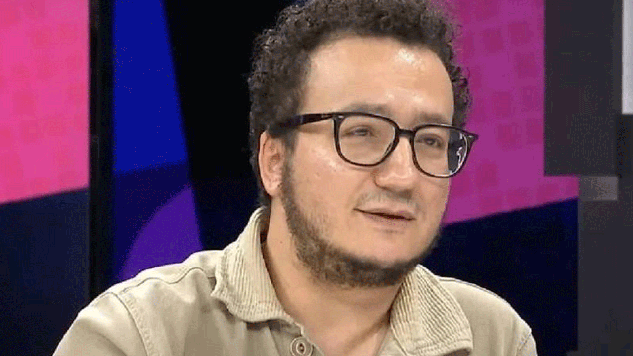 Oytun Erbaş'a özür dilettiler