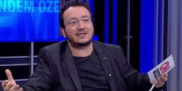 Oytun Erbaş'ı hedef alanlara 28 Şubat hatırlatması!