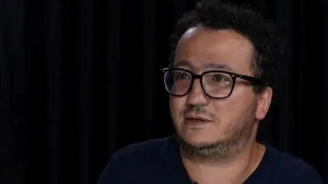 Oytun Erbaş’tan yıllar sonra gelen samimi itiraf