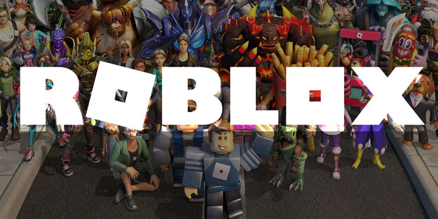 Oyun adı altında eşcinselliği aşılıyorlar! Pedofililer resmen cirit atıyormuş! Türkiye'de yasaklanan Roblox'un iğrenç yüzü