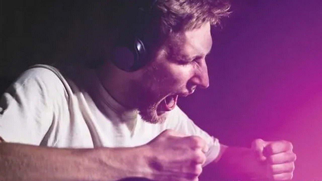  Oyun bağımlılığı tehdit ediyor! Çocuklar için çok tehlikeli