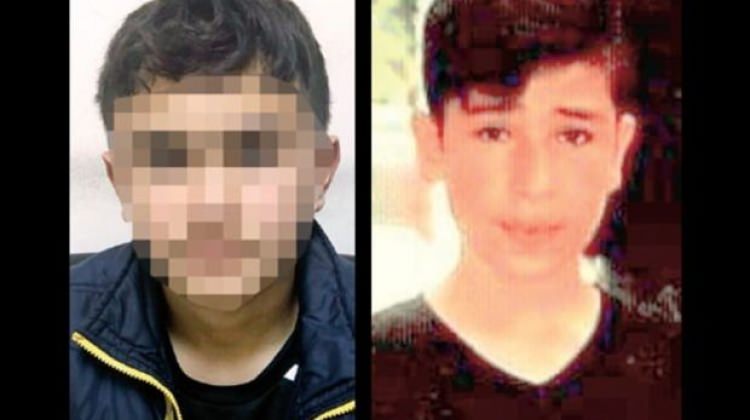 Oyun cinayetinin ayrıntıları ortaya çıktı