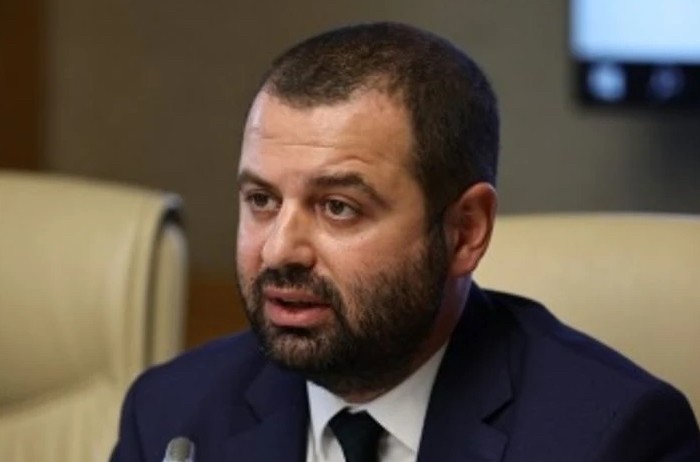 Oyun değişiyor: Çok ilginç gelişme! Suriye’de sürprizlere hazır olun