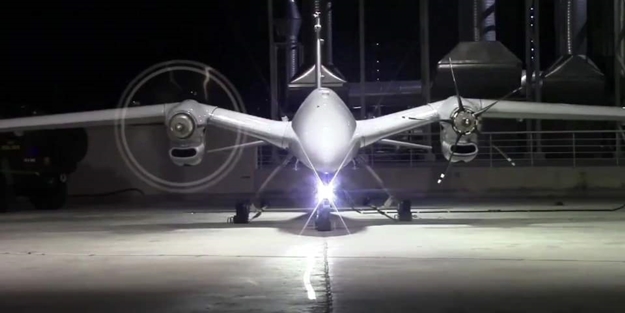 Oyun değişiyor! Türk SİHA'ları yeni aşamaya geçiyor