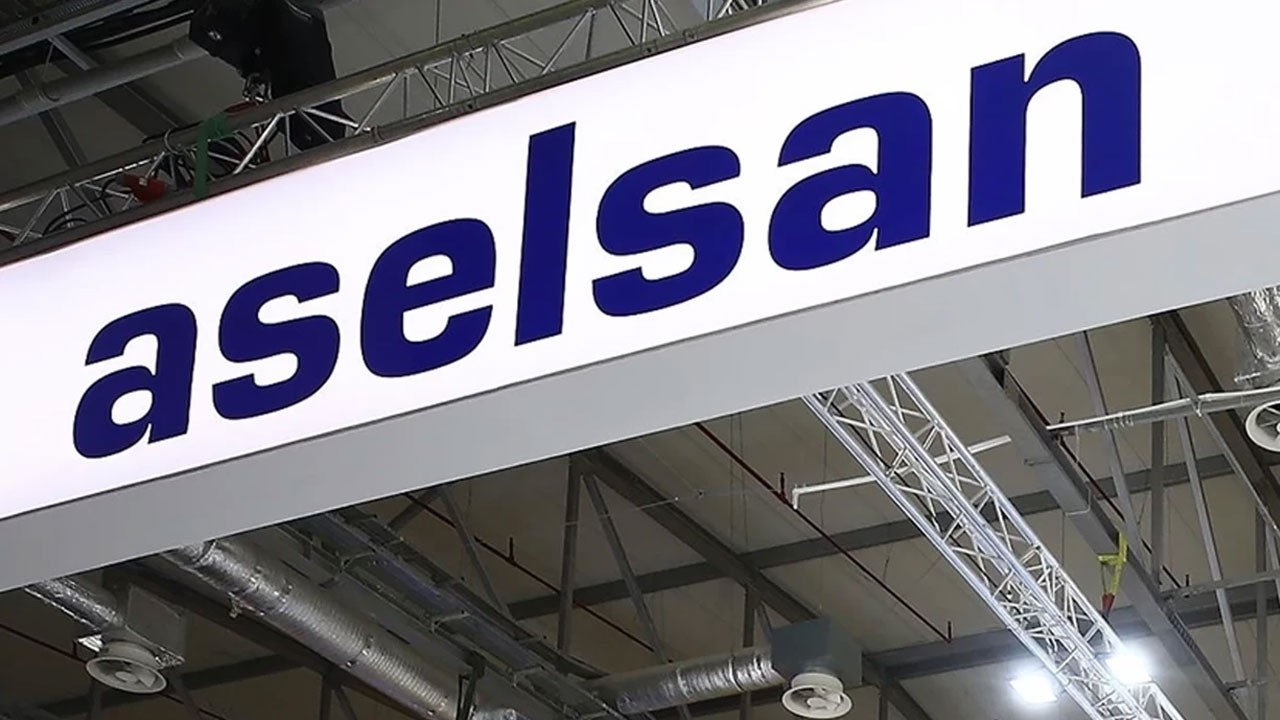 Oyun değiştirici teknoloji ile donatıldı! ASELSAN'ın yeni sistemi vitrine çıkıyor