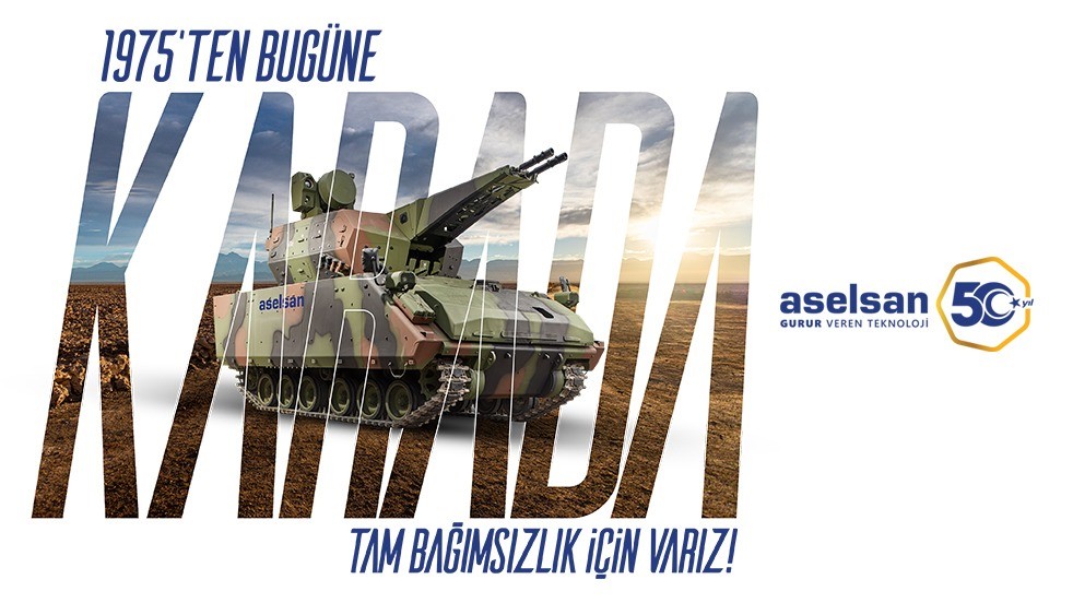 Oyun Değiştirici Teknolojilerin 50 Yıllık Lideri