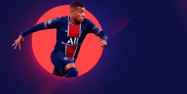 Oyun dünyasından bile yaptırım geldi! Rus takımlarını çıkardılar