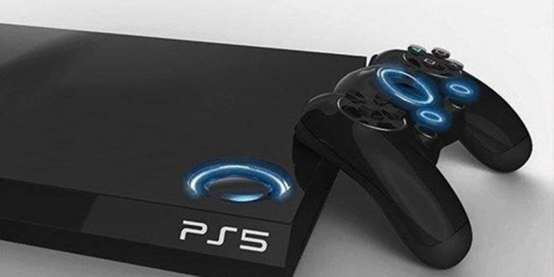 Oyun geliştiricilerinden 'ek vergi' talebi: Sıfırlandırılmalı