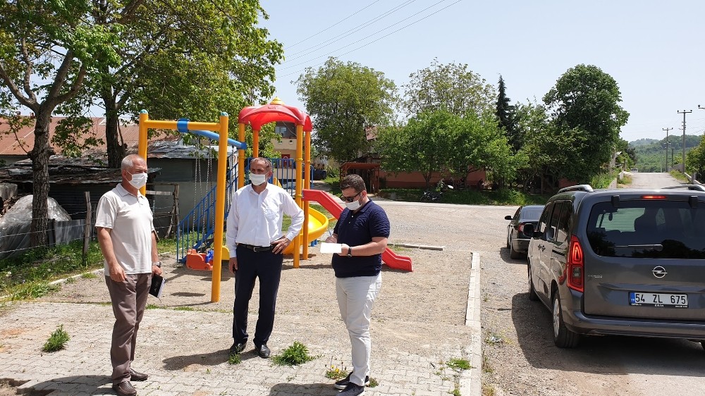 Oyun grupları yenileniyor 