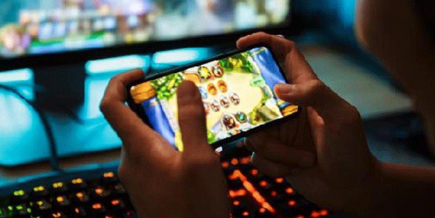 Sektörde sıkıntı yaşanıyor! 7-8 bin TL maaş veriyorlar