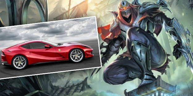 Duyan şaşkına uğruyor! Araç fiyatına satıyorlar