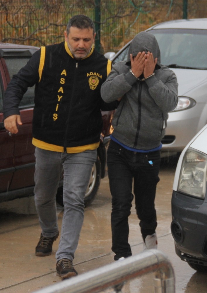 Oyun konsolu dolandırıcılığı 