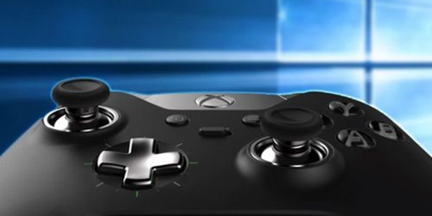 Oyun performansını arttıran Windows 10 güncellemesi yayınlandı!