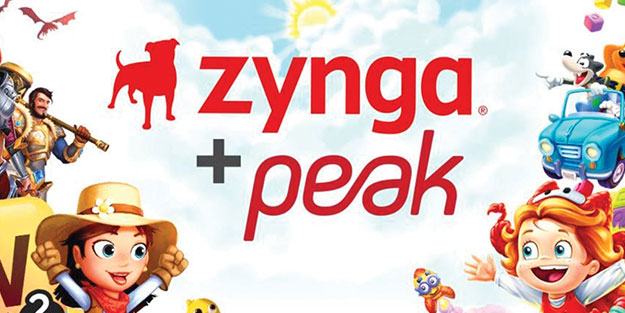 Oyun ‘sanal’ kazanç gerçek