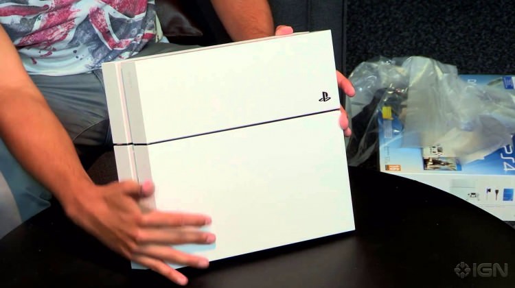 Oyun tutkunları dikkat! Satışa çıkıyor