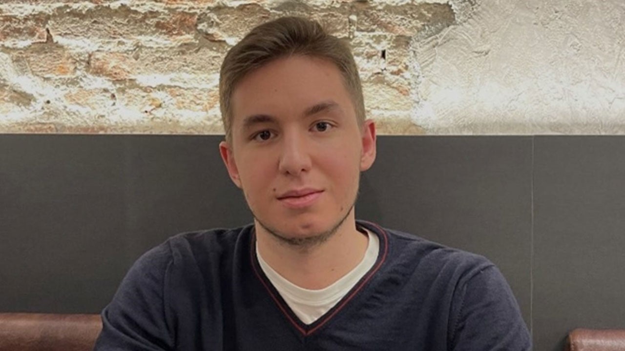 Oyuna gelenler kendinize gelin! Halkın çocuğu sokağa CHP'lilerin çocuğu kumarhaneye