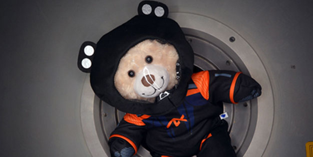 Oyuncaklara yapay zeka için düğmeye bastılar! İnsanları yalnızlaştıracaklar