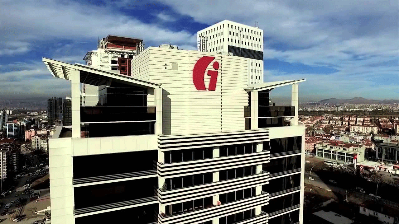 Oyuncaklarda ÖTV yalanı ellerinde patladı! GİB'den flaş açıklama