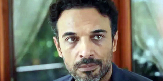 Oyuncu Aslan'dan deprem fırsatçılarına büyük tepki! Açık açık söyledi...