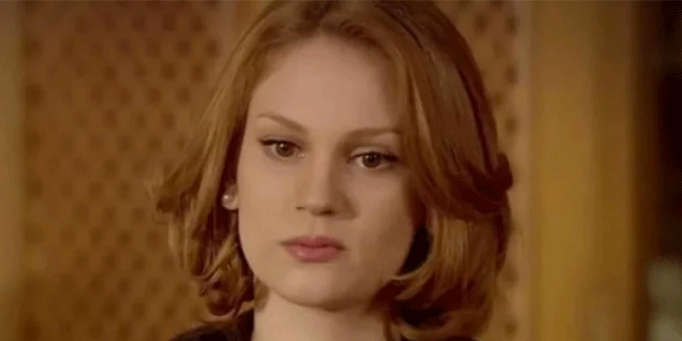 Oyuncu bozuntusu Farah Zeynep Abdullah'tan Erdoğan'a skandal sözler! Haddini bil edepsiz