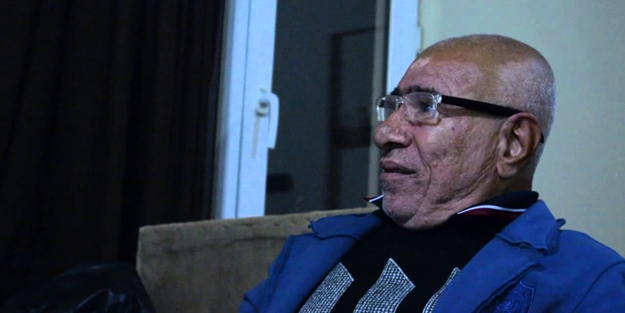 İlyas Salman'dan küstah sözler