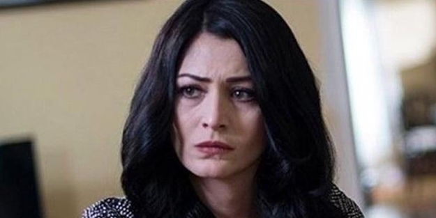 Oyuncu Deniz Çakır'ın bisikletini çalan kişi hemşire çıktı! Savunması 'pes' dedirtti