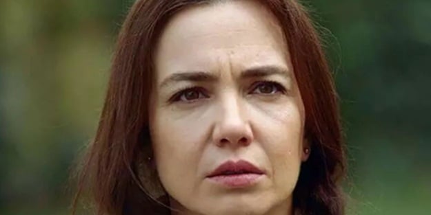 Oyuncu Deniz Uğur duyurdu! 'Korona ailemizden can aldı'