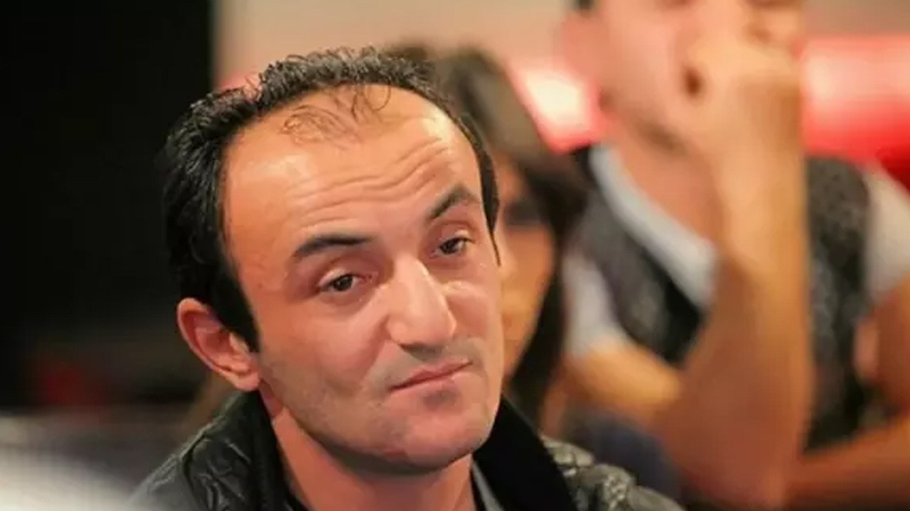 Oyuncu diye parlattıkları Ersin Korkut dalga geçe geçe bahis reklamı yaptı