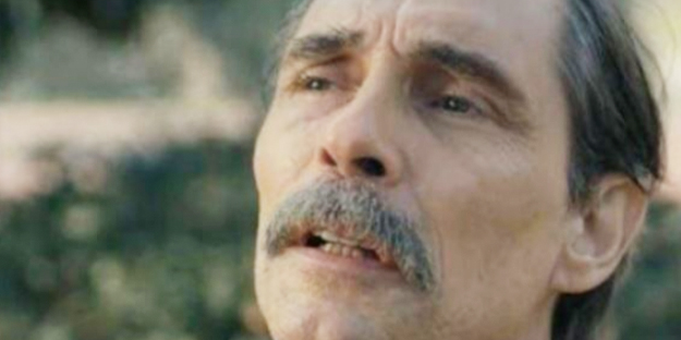 Oyuncu Erdal Beşikçioğlu planını anlattı: Etimesgut belediye başkan adayı oldu! Çok konuşulacak kulis...