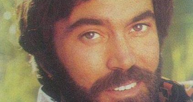 Oyuncu Hakan Balamir hayatını kaybetti