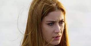 Oyuncu Hazal Kaya hakkında mahkemeden karar çıktı! Flaş gelişme az önce duyuruldu