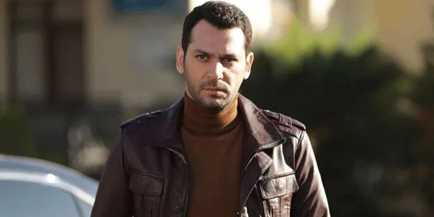 Murat Yıldırım'dan Filistin paylaşımı