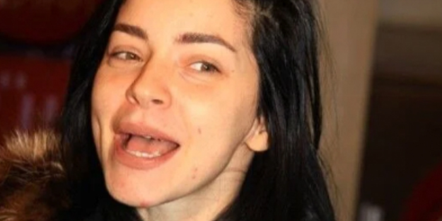 Oyuncu müsveddesi, PR çalışmasında! Aklı fikri yeni projelerinde...