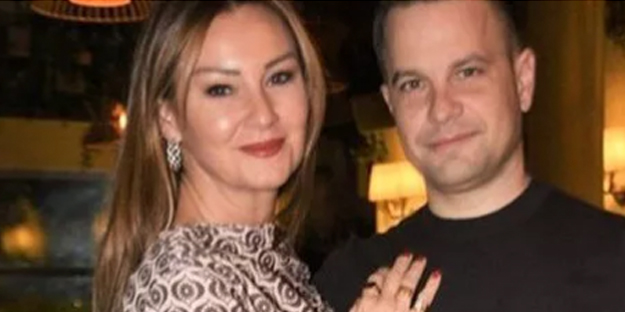 Oyuncu Pınar Altuğ ağzını bozdu! Ayıp yahu...