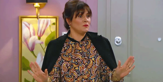 Parkta ölü bulundu