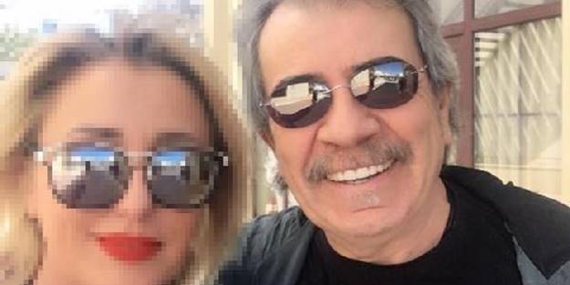 Oyuncu Selçuk Yöntem, KKTC'de 350 bin lira dolandırıldı