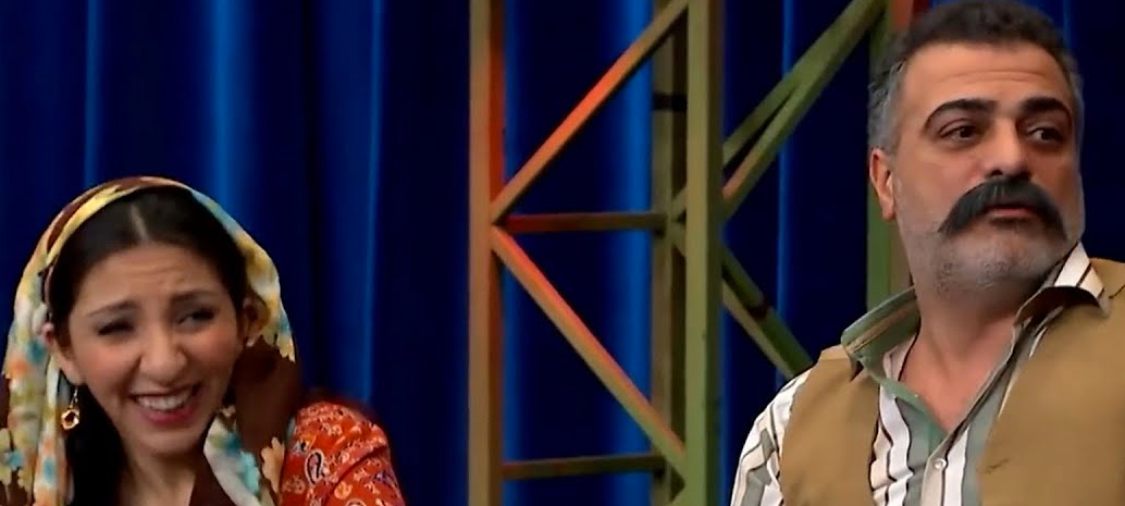 Oyuncu Sermiyan Midyat'tan çok büyük edepsizlik! Hadi git işine be