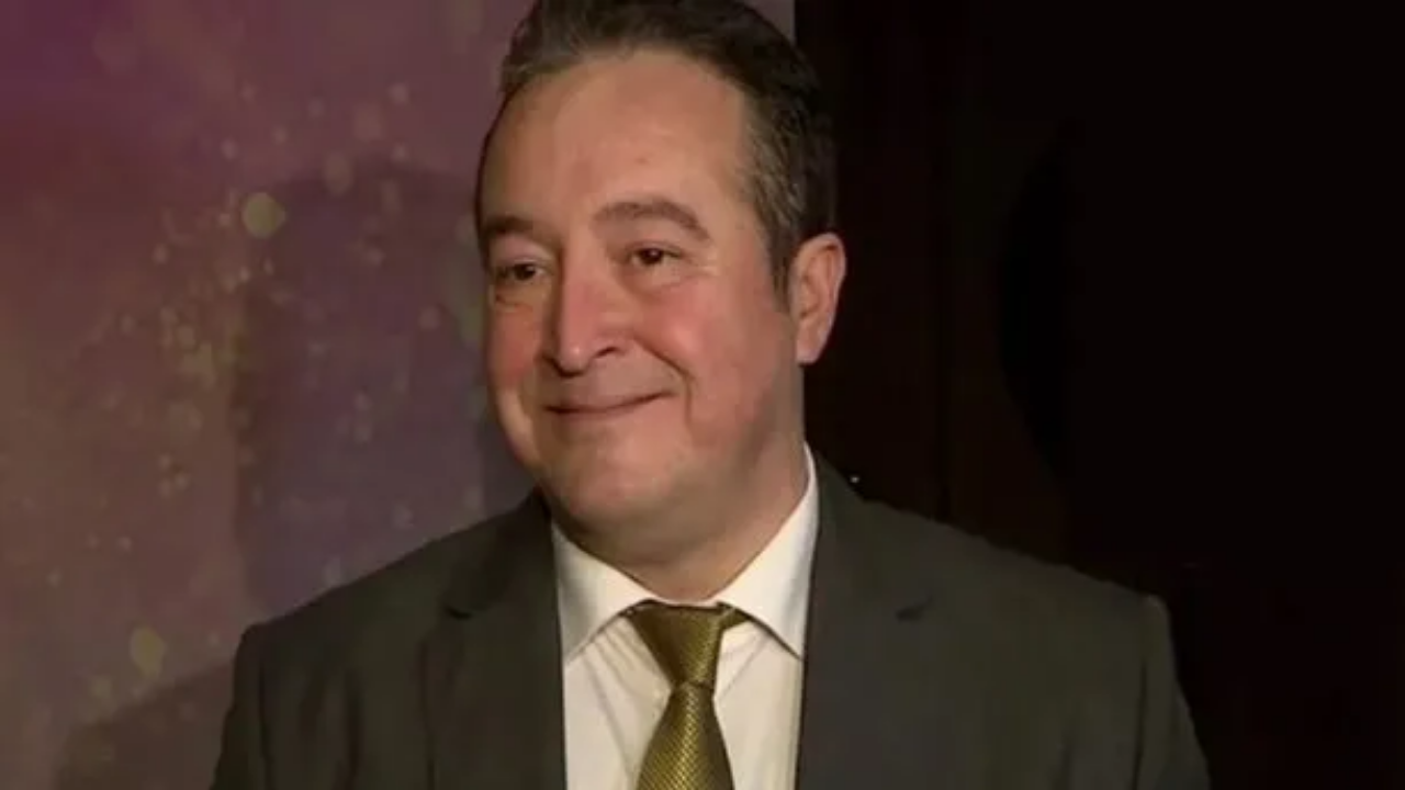 Oyuncu Vural Çelik hayatını kaybetti!