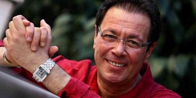 Yalçın Menteş hayatını kaybetti!