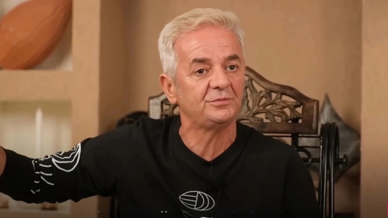 Oyuncu Zafer Algöz, İstanbul’daki o ücrete isyan etti: “Allah vicdan versin