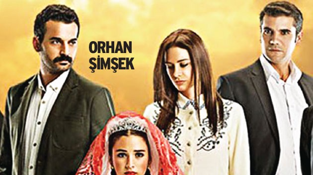 Oyuncudan vahşi cinayet