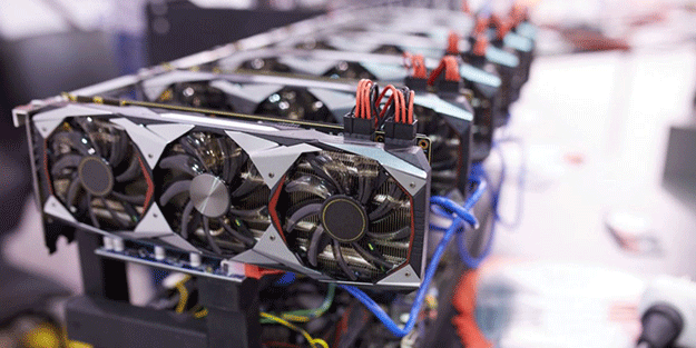 (Gamer) Oyunculara müjde! Ekran kartı fiyatları düşüşe geçti