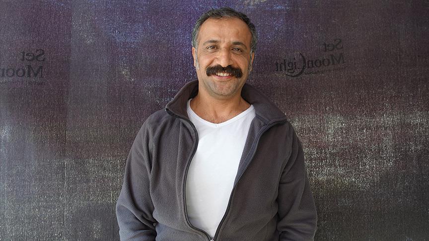 'Oyunculuğumuz artık global dünyada'