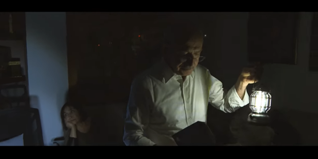 Kılıçdaroğlu'nun karanlık filminin filmi çıktı!