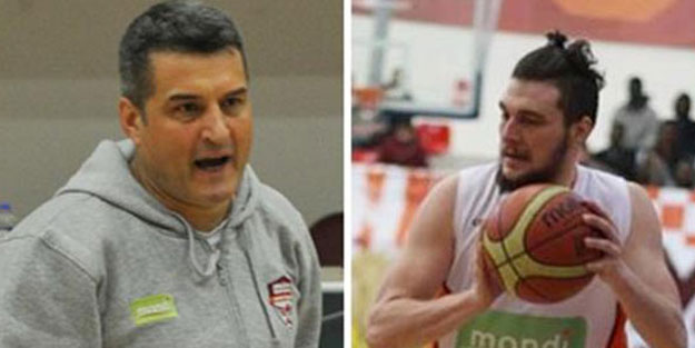 O tokat pahalıya mal oldu