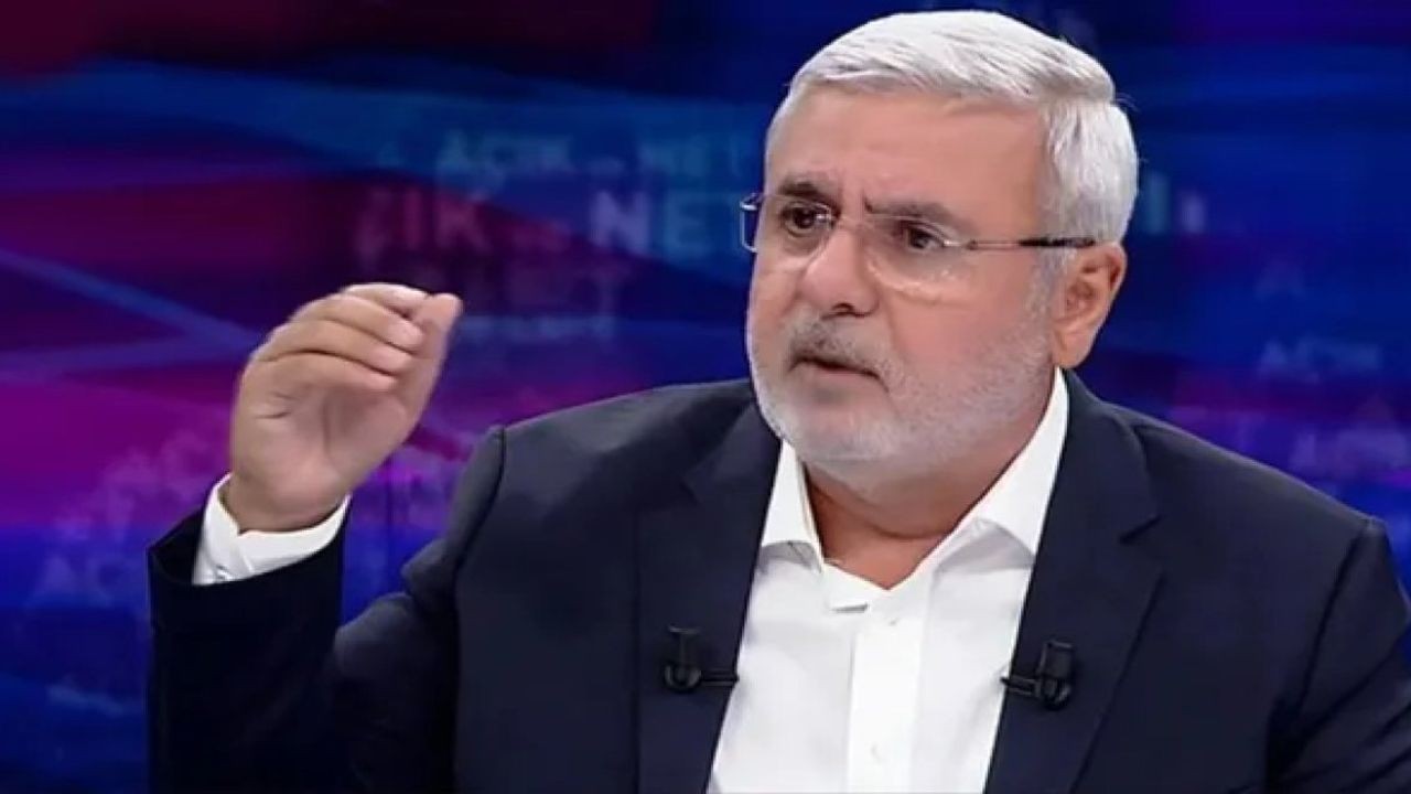 Oyunları bozma zamanı geldi! PKK’nın sonunu Bahçeli mi getirecek?