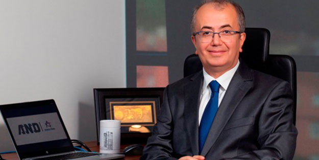 Oyunun kuralları yeniden yazılmalı