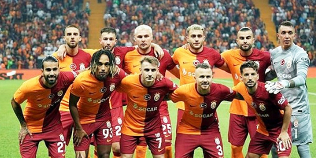 Oyunundan çok transferi konuşulan adam bu olsa gerek! Taraftar artık bıktı...