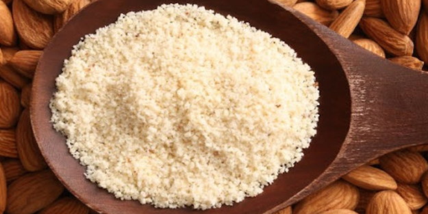 Toz badem nedir ve nasıl kullanılır? Toz bademle hazırlanan keşkül tarifi, nasıl yapılır?
